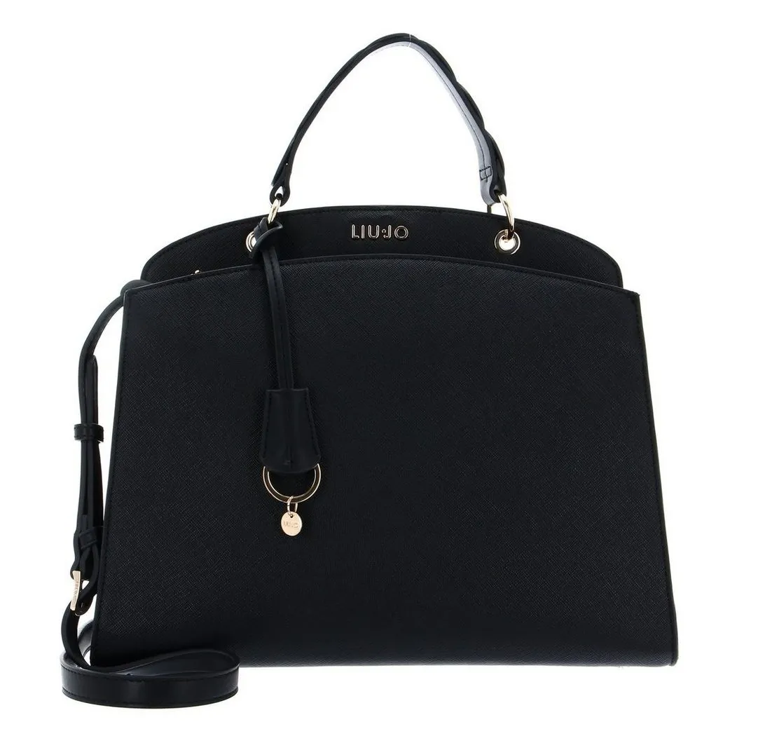 Liu Jo Handtasche Agar