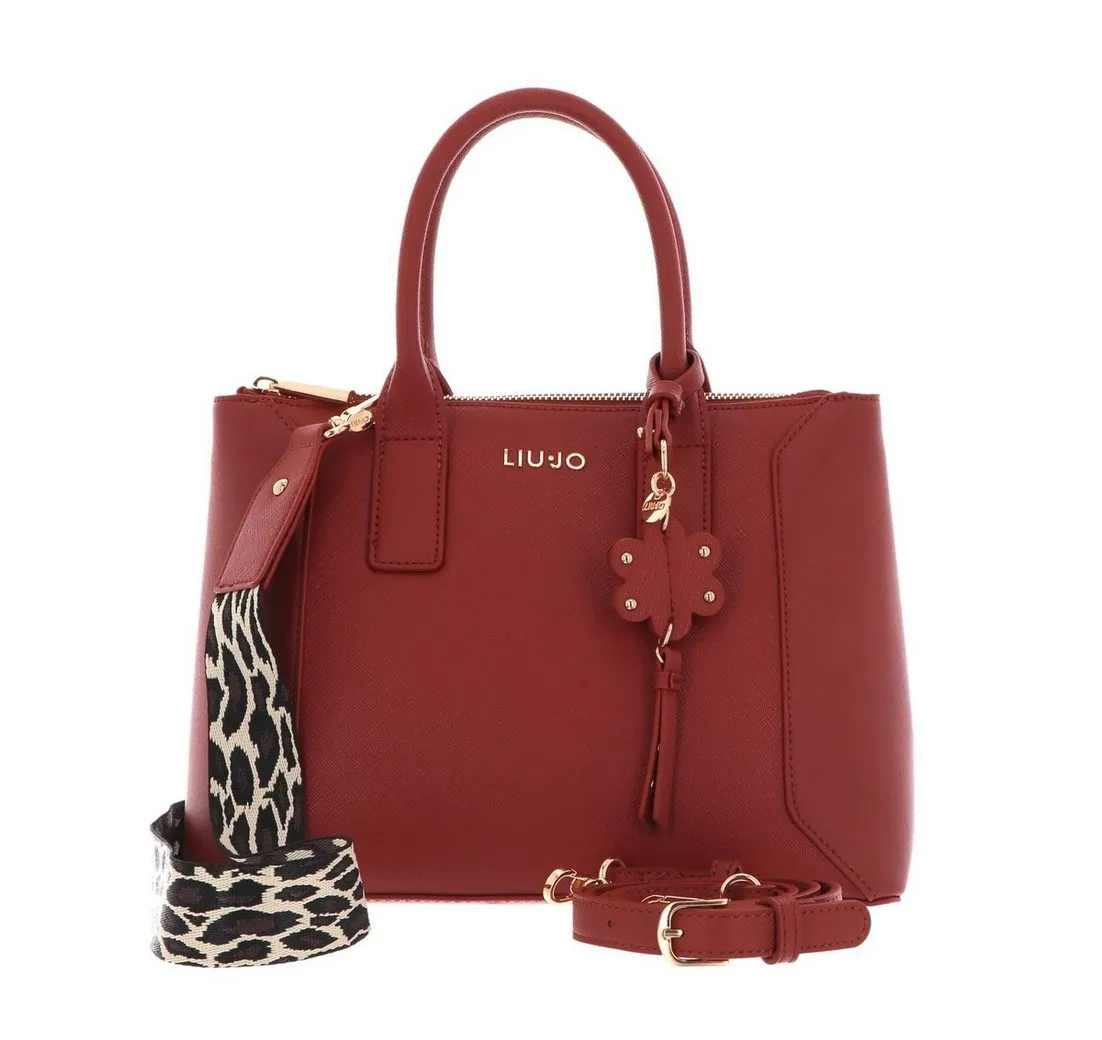 Liu Jo Handtasche Aledis