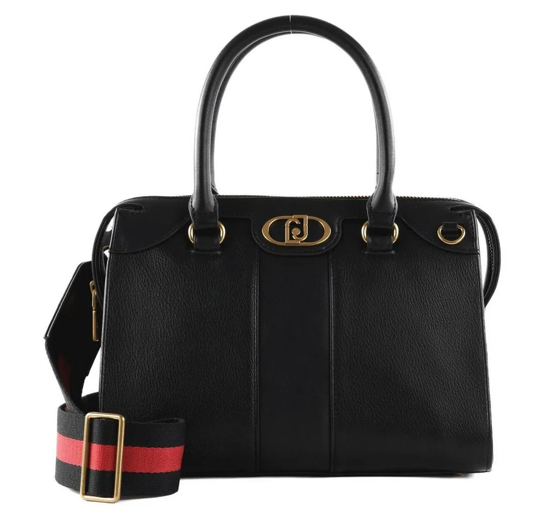 Liu Jo Handtasche Anaba