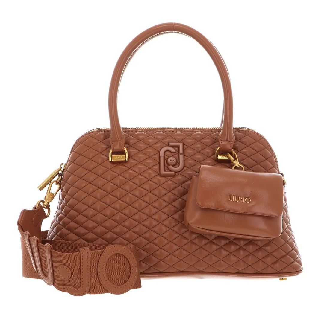 Liu Jo Handtasche Bugatti (Set, 2-tlg)