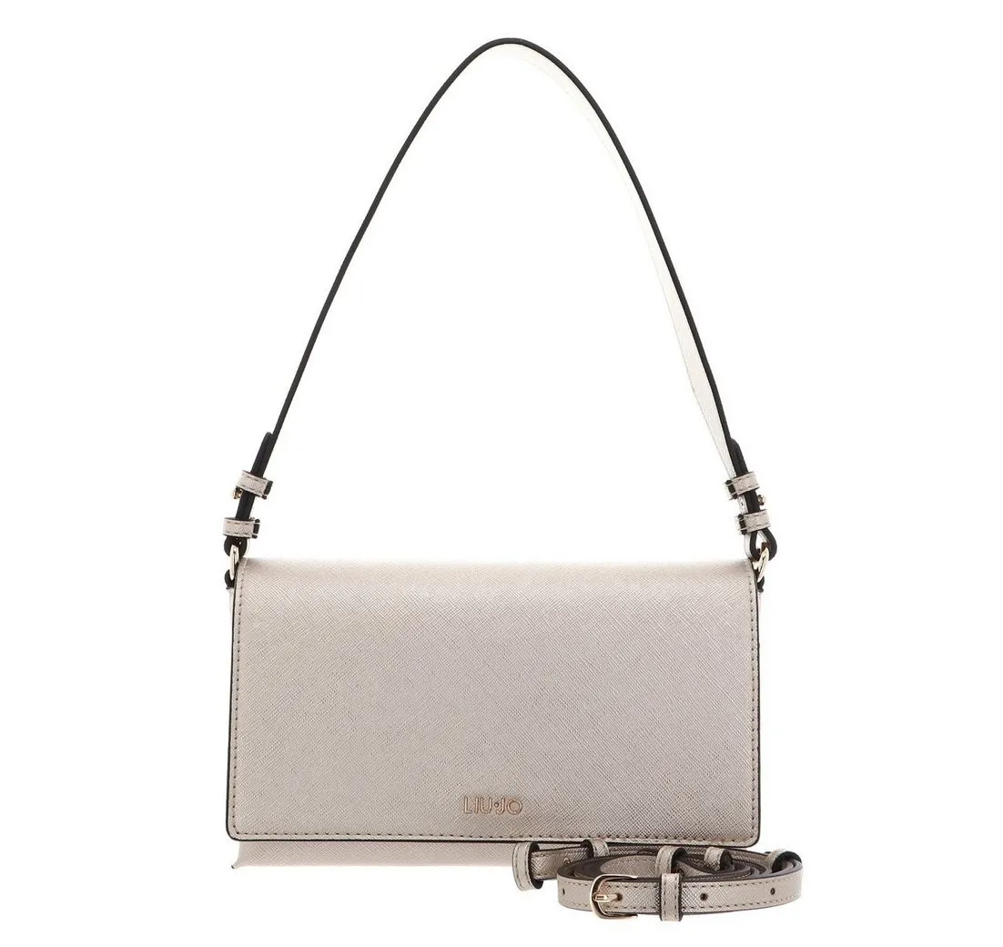 Liu Jo Handtasche Caliwen