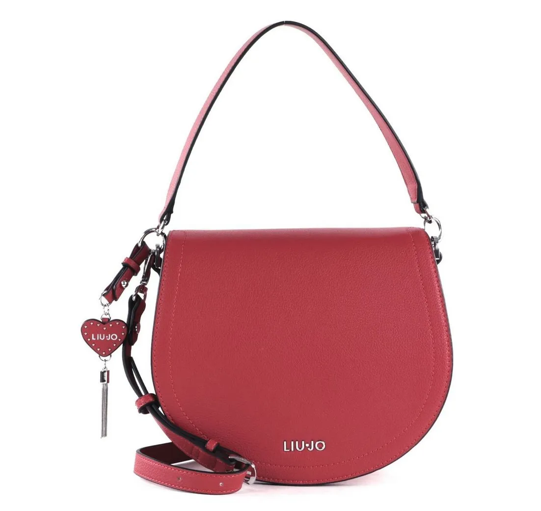 Liu Jo Handtasche Cordiale