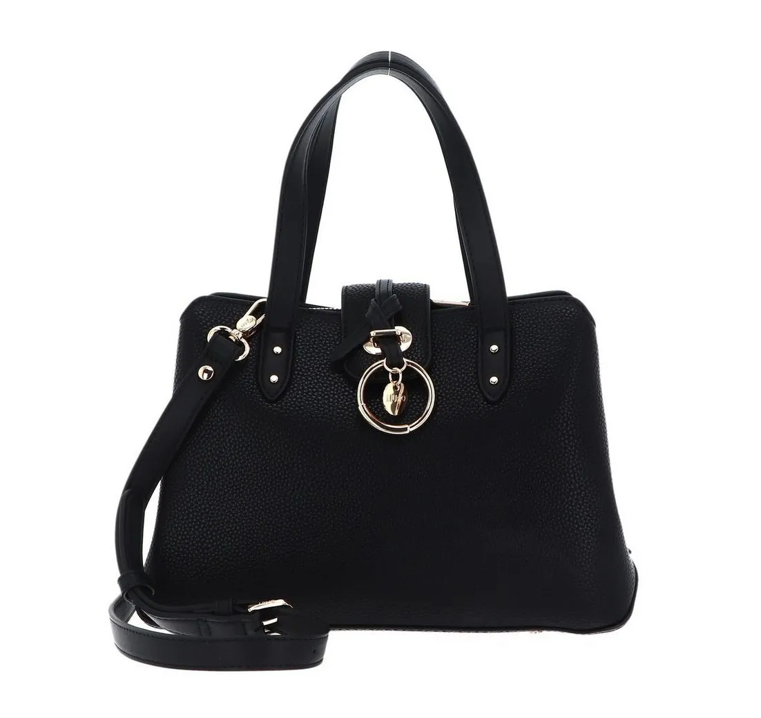 Liu Jo Handtasche Darina
