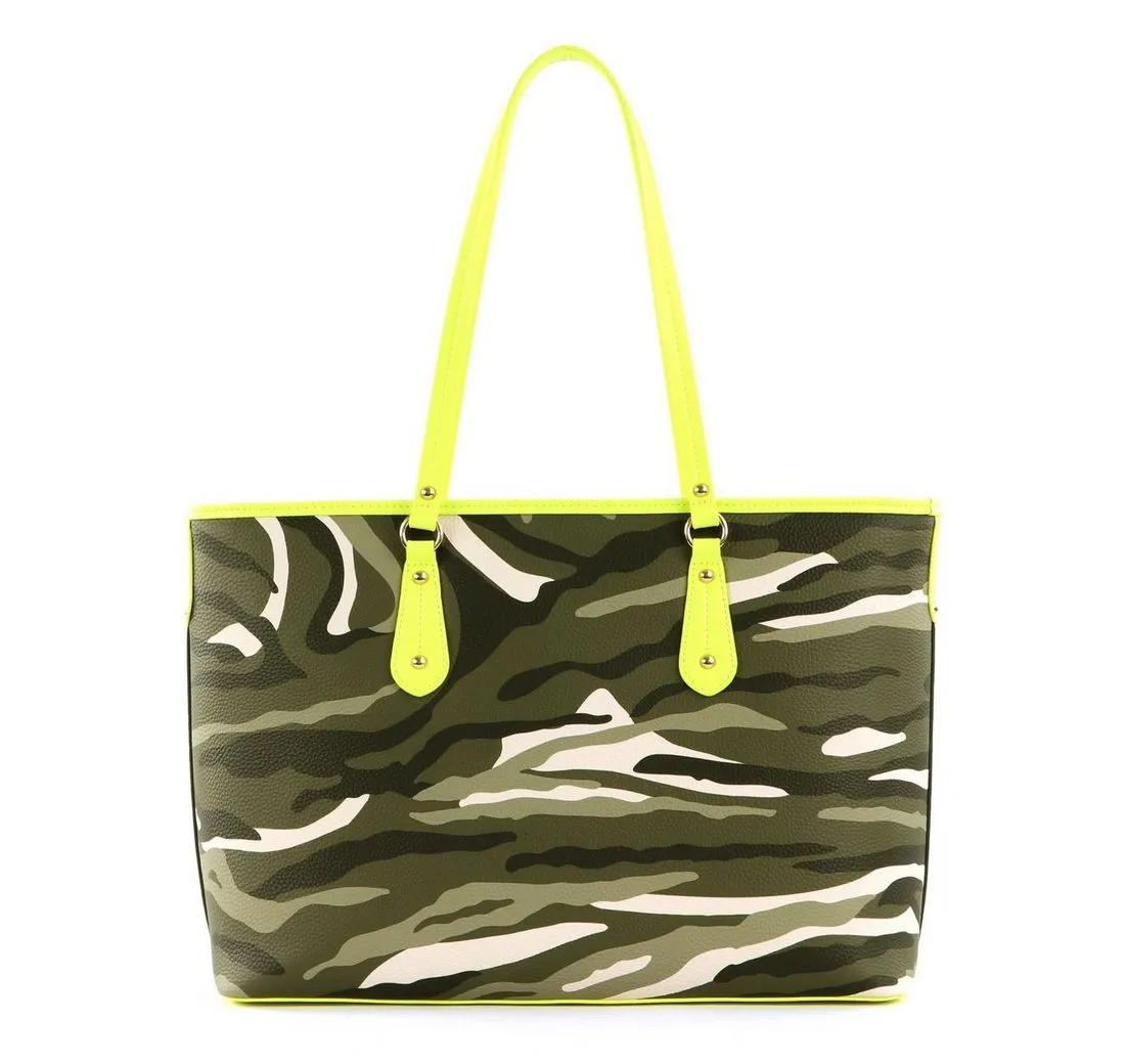 Liu Jo Handtasche Esploratri