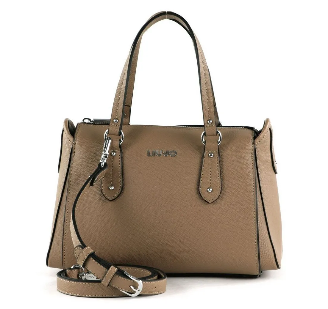 Liu Jo Handtasche Esploratri