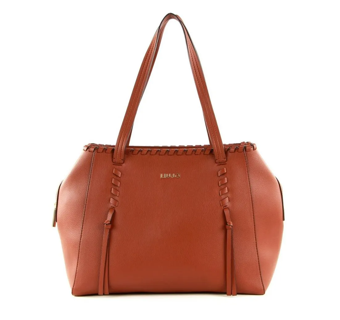 Liu Jo Handtasche Estrosa