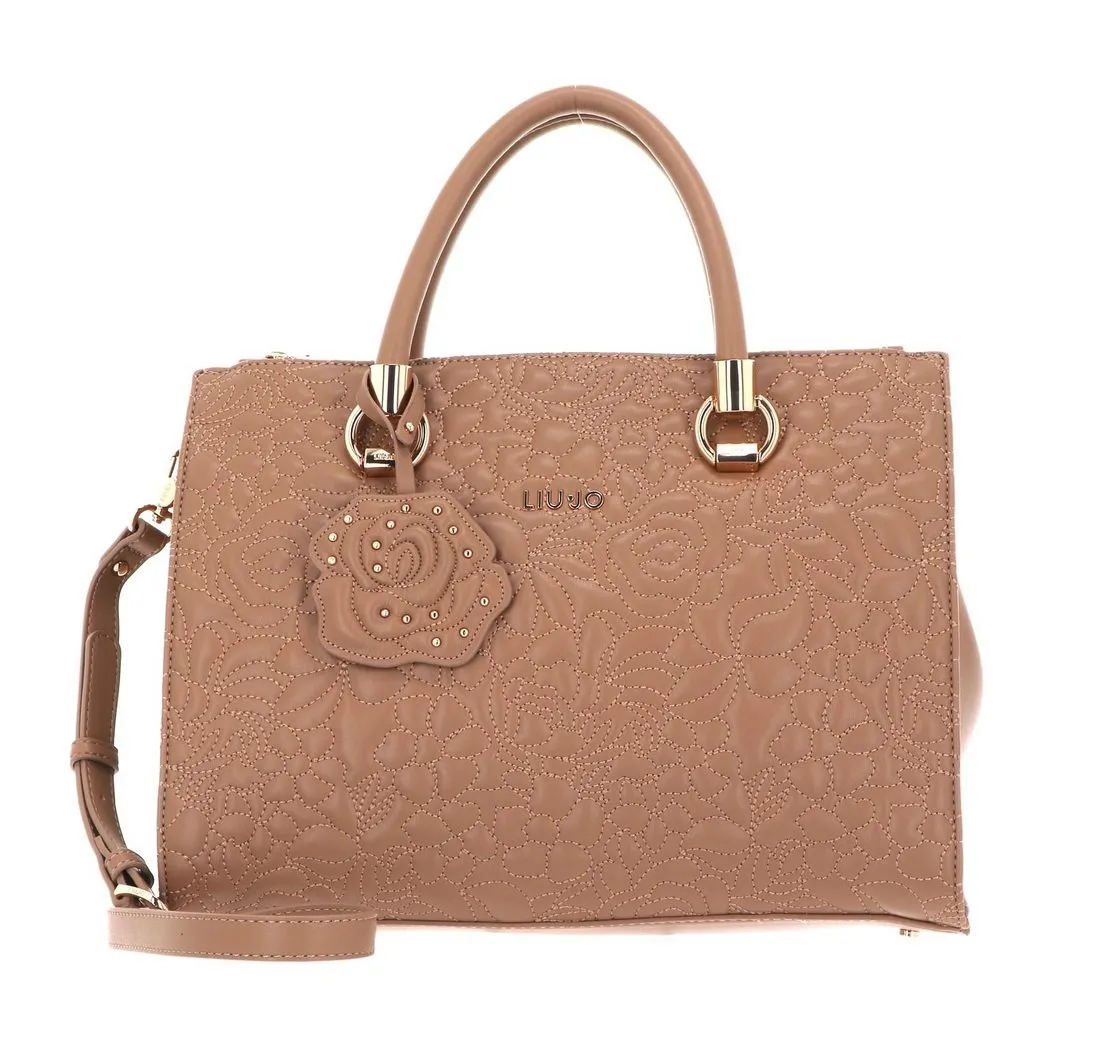 Liu Jo Handtasche Manhattan