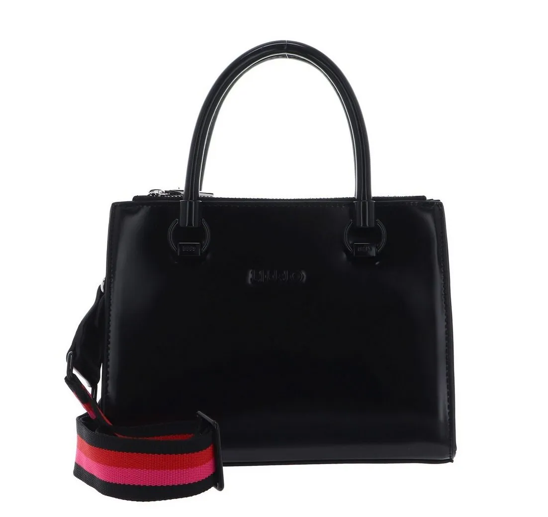 Liu Jo Handtasche Manhattan