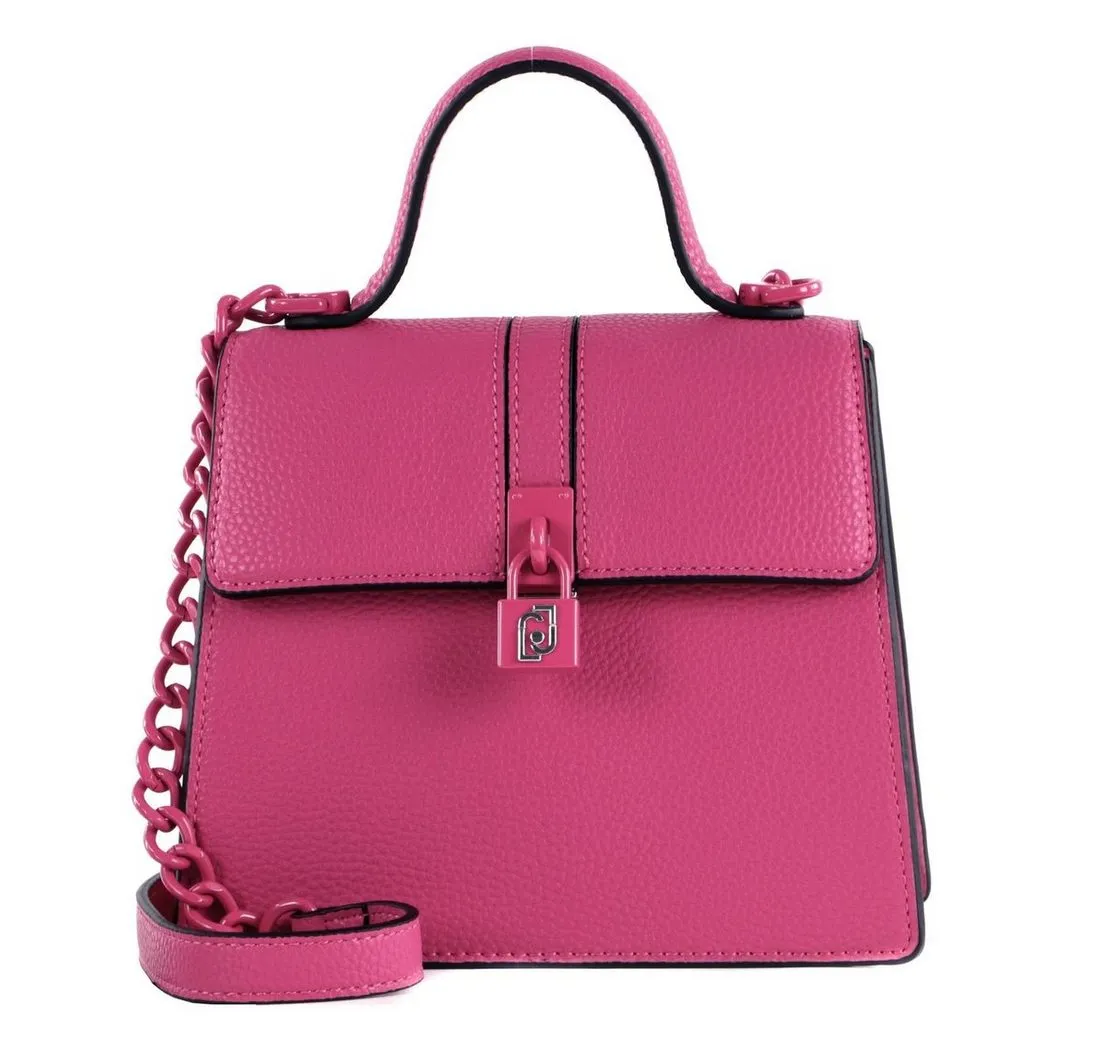 Liu Jo Handtasche Mistica