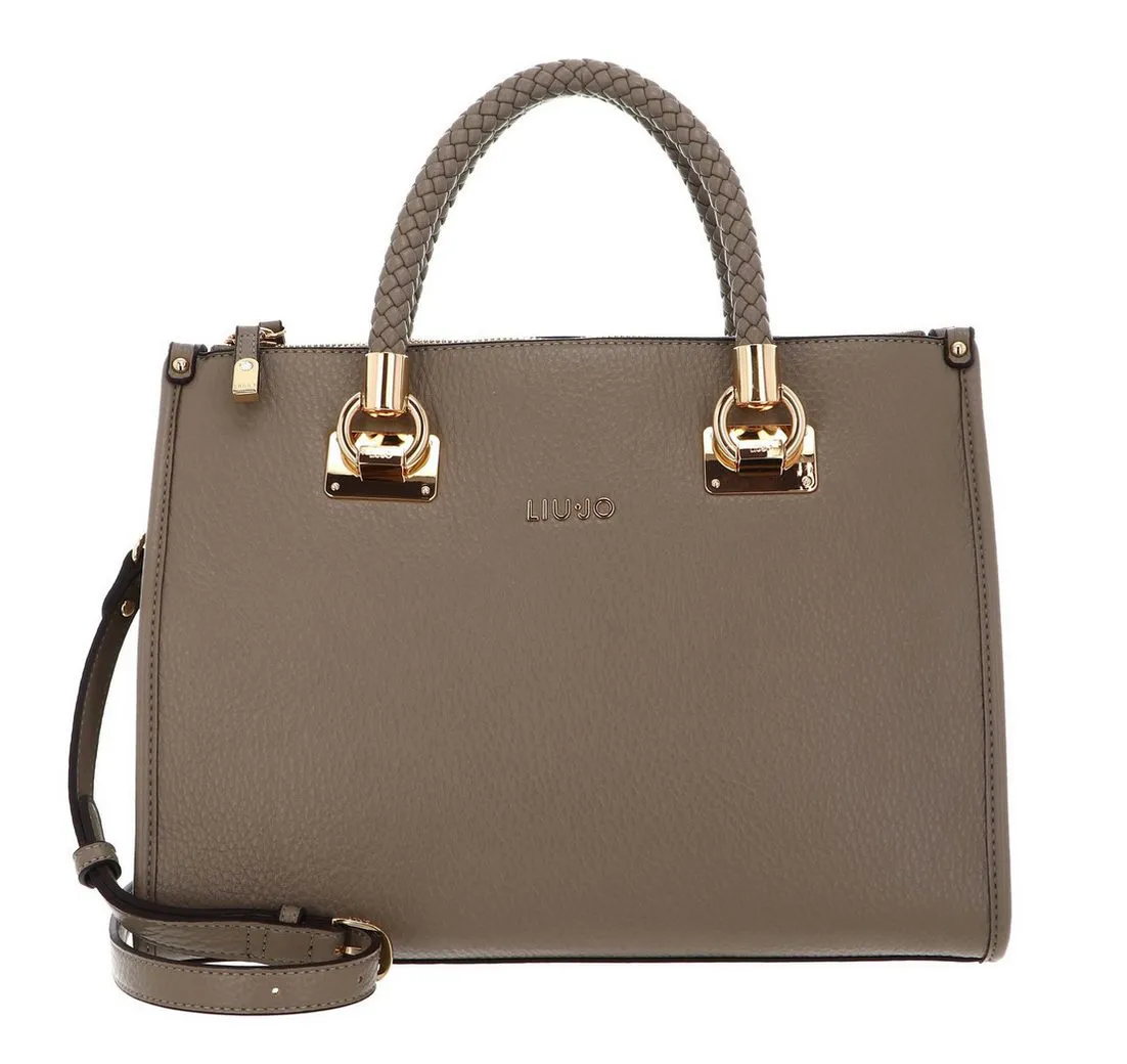 Liu Jo Handtasche Satchel Bag