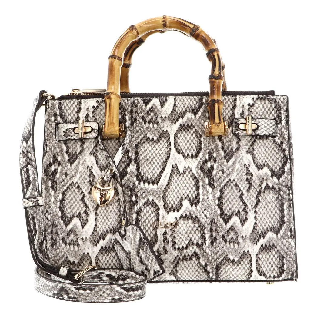Liu Jo Handtasche Satchel