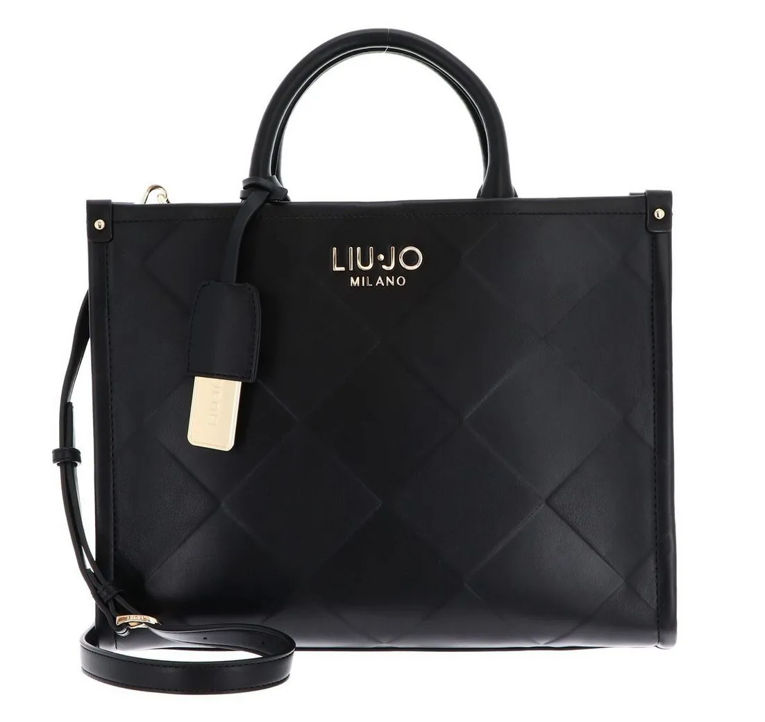 Liu Jo Handtasche Shopping Bag