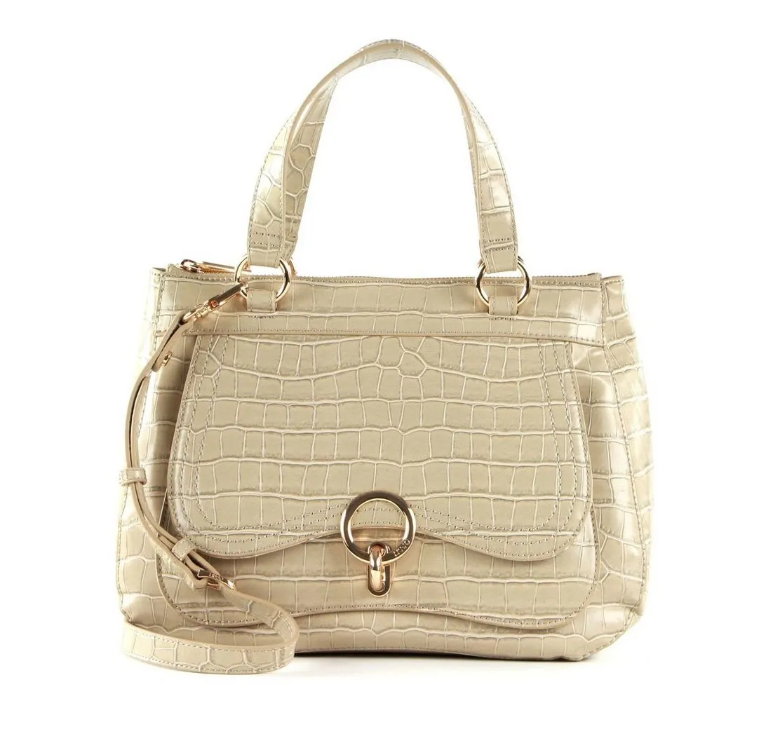 Liu Jo Handtasche Silente
