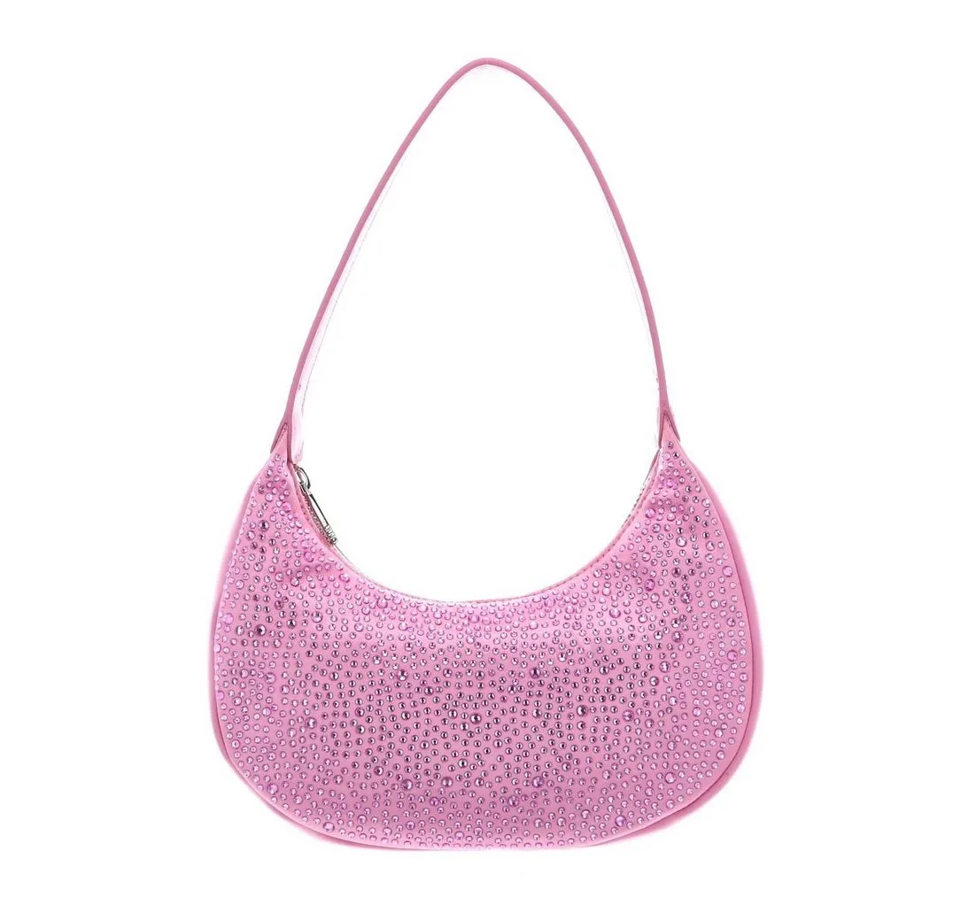 Liu Jo Handtasche Talia
