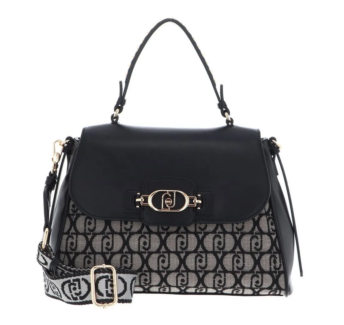 Liu Jo Handtasche Top Handle