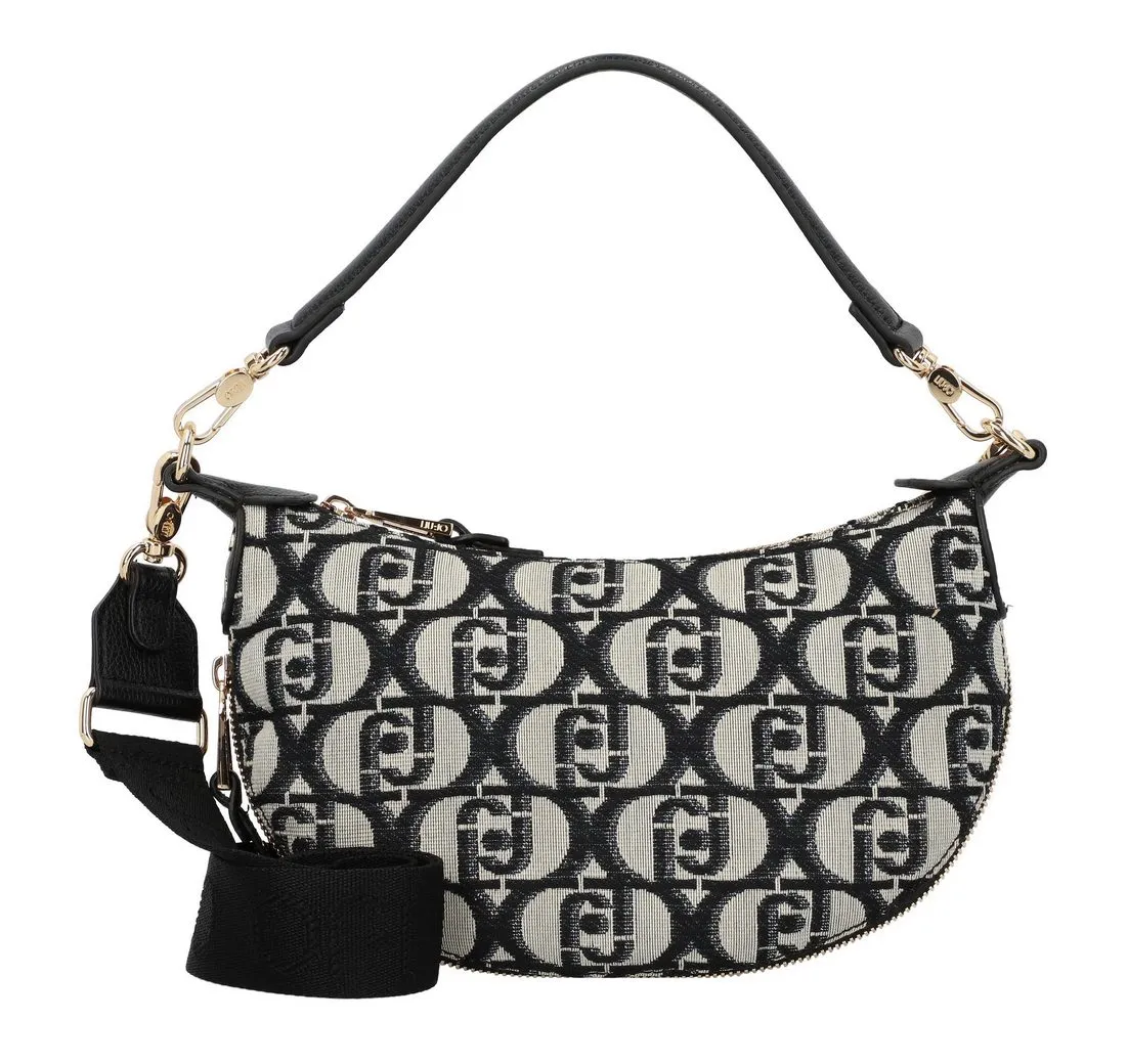 Liu Jo Henkeltasche Kaliska, Polyester