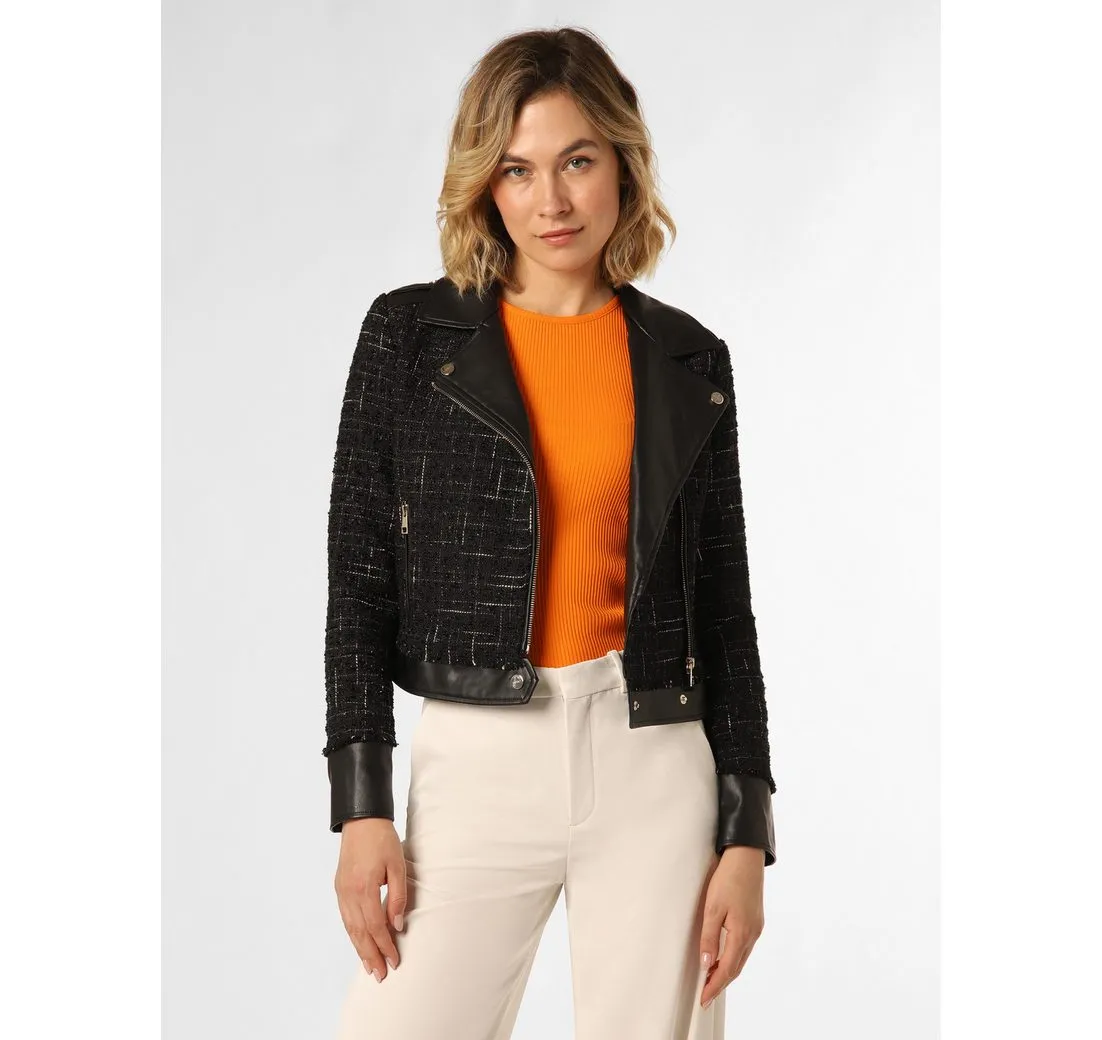 LIU JO Jackenblazer