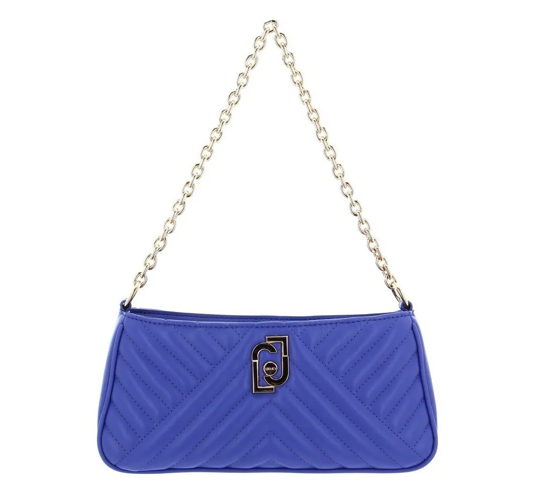 Liu Jo Schultertasche Achala