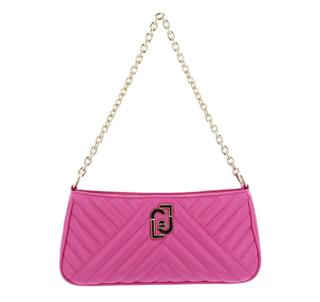 Liu Jo Schultertasche Achala