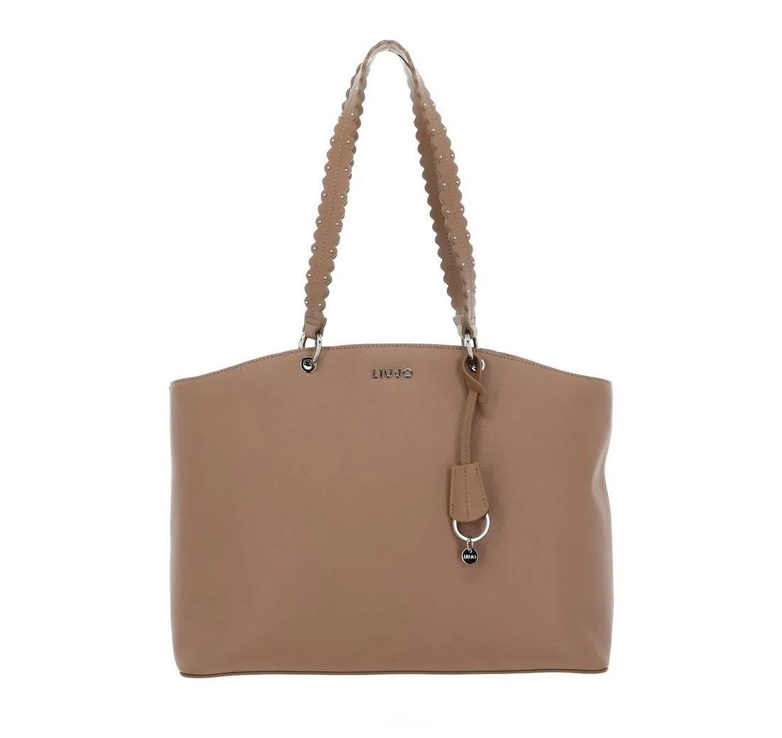 Liu Jo Schultertasche Agar