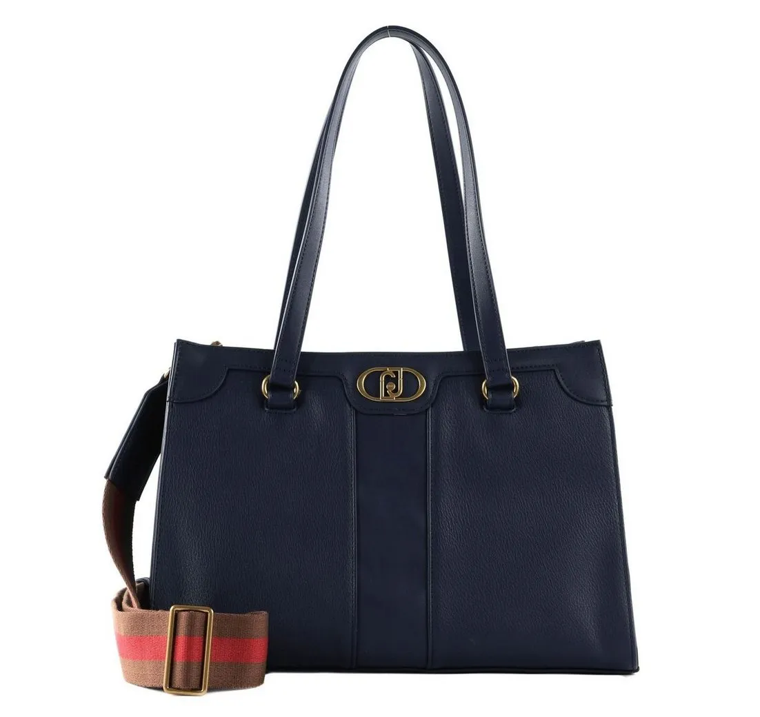 Liu Jo Schultertasche Anaba