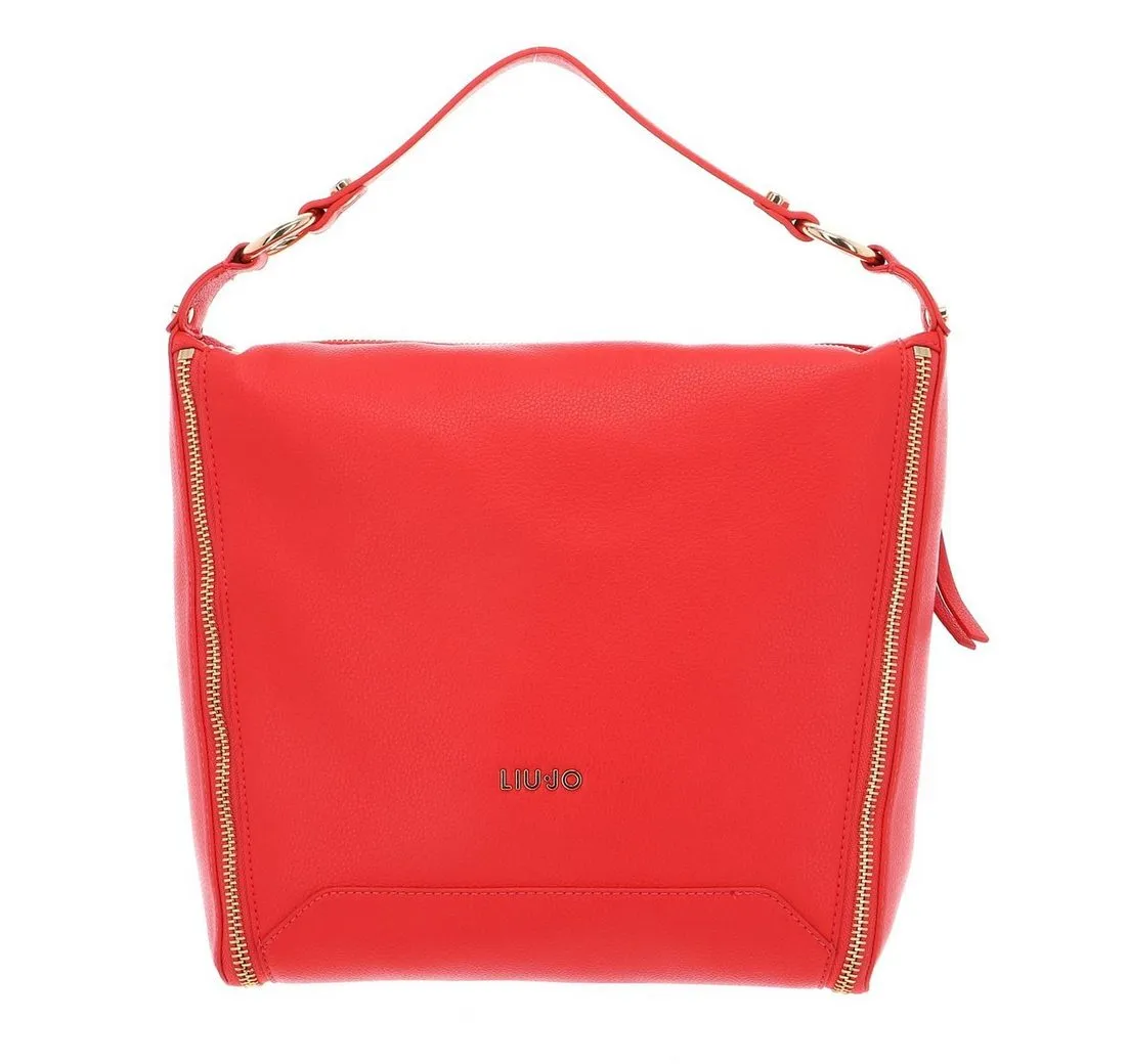 Liu Jo Schultertasche Attraente