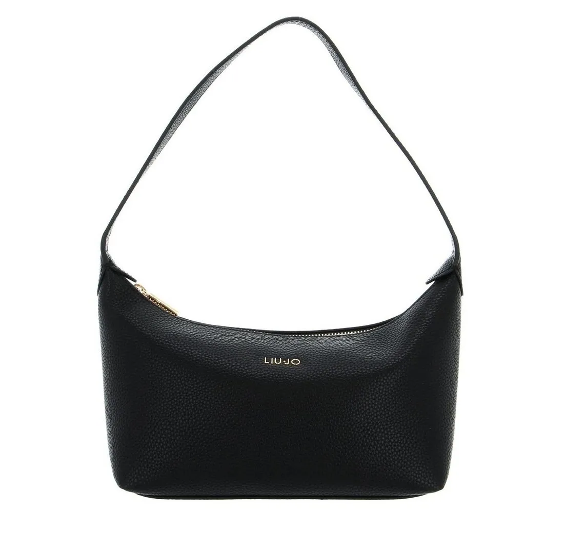 Liu Jo Schultertasche Caliwen