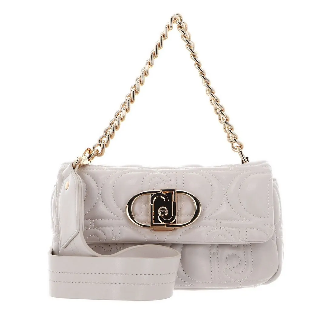 Liu Jo Schultertasche Crossbody Bag