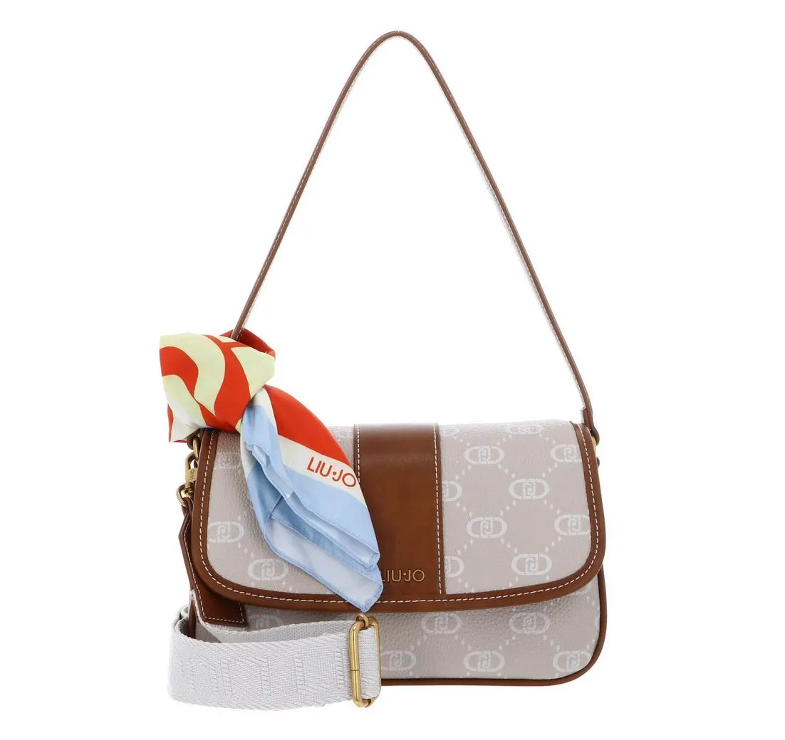 Liu Jo Schultertasche Crossbody