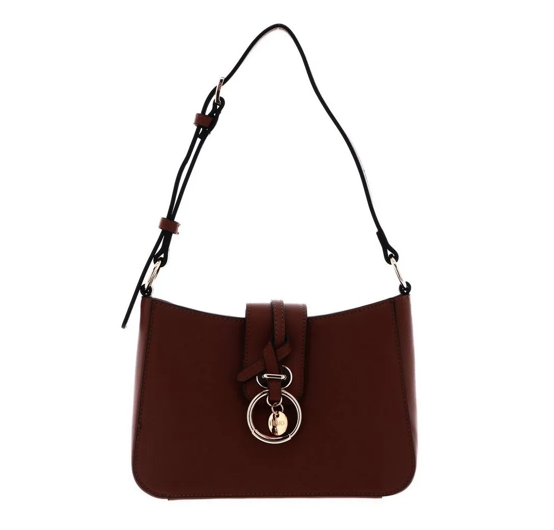 Liu Jo Schultertasche Darina
