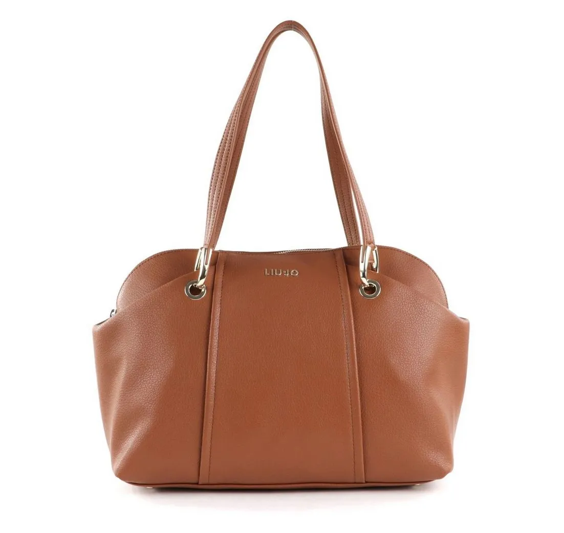Liu Jo Schultertasche Divertente
