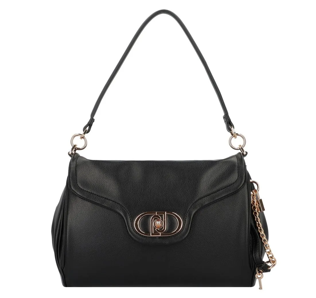 Liu Jo Schultertasche Dyani, Kunstleder