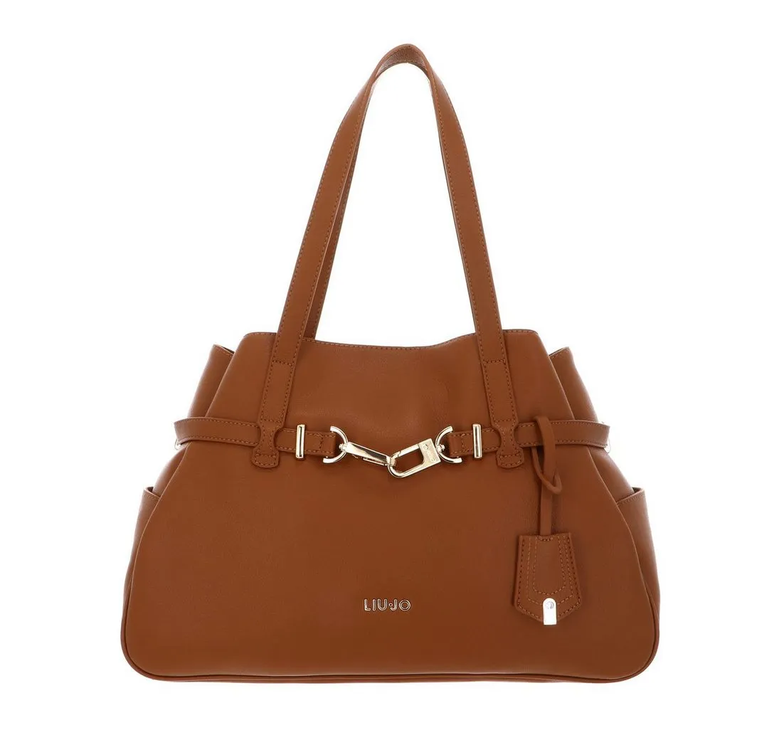 Liu Jo Schultertasche ECS Tote Bag