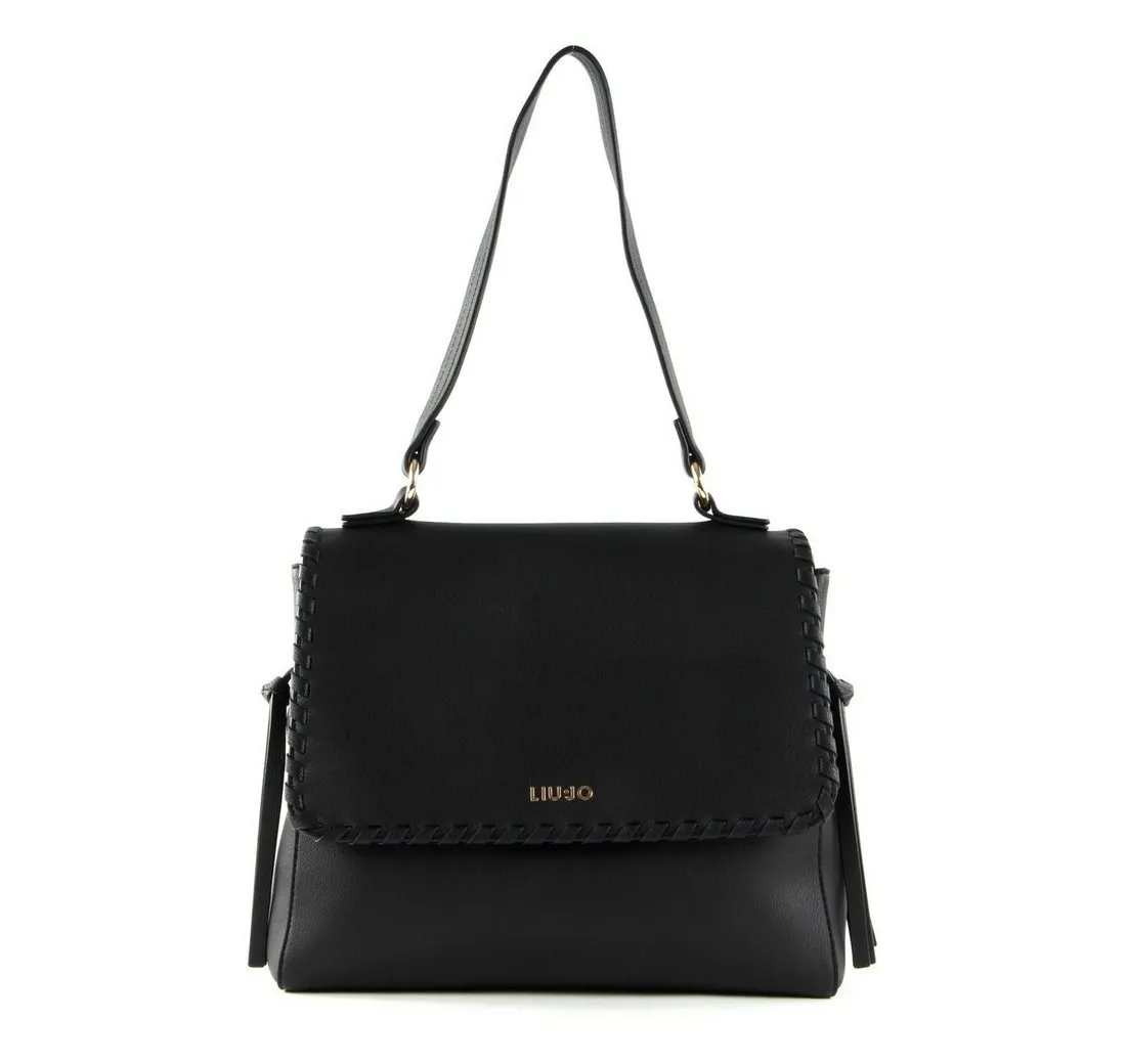Liu Jo Schultertasche Estrosa