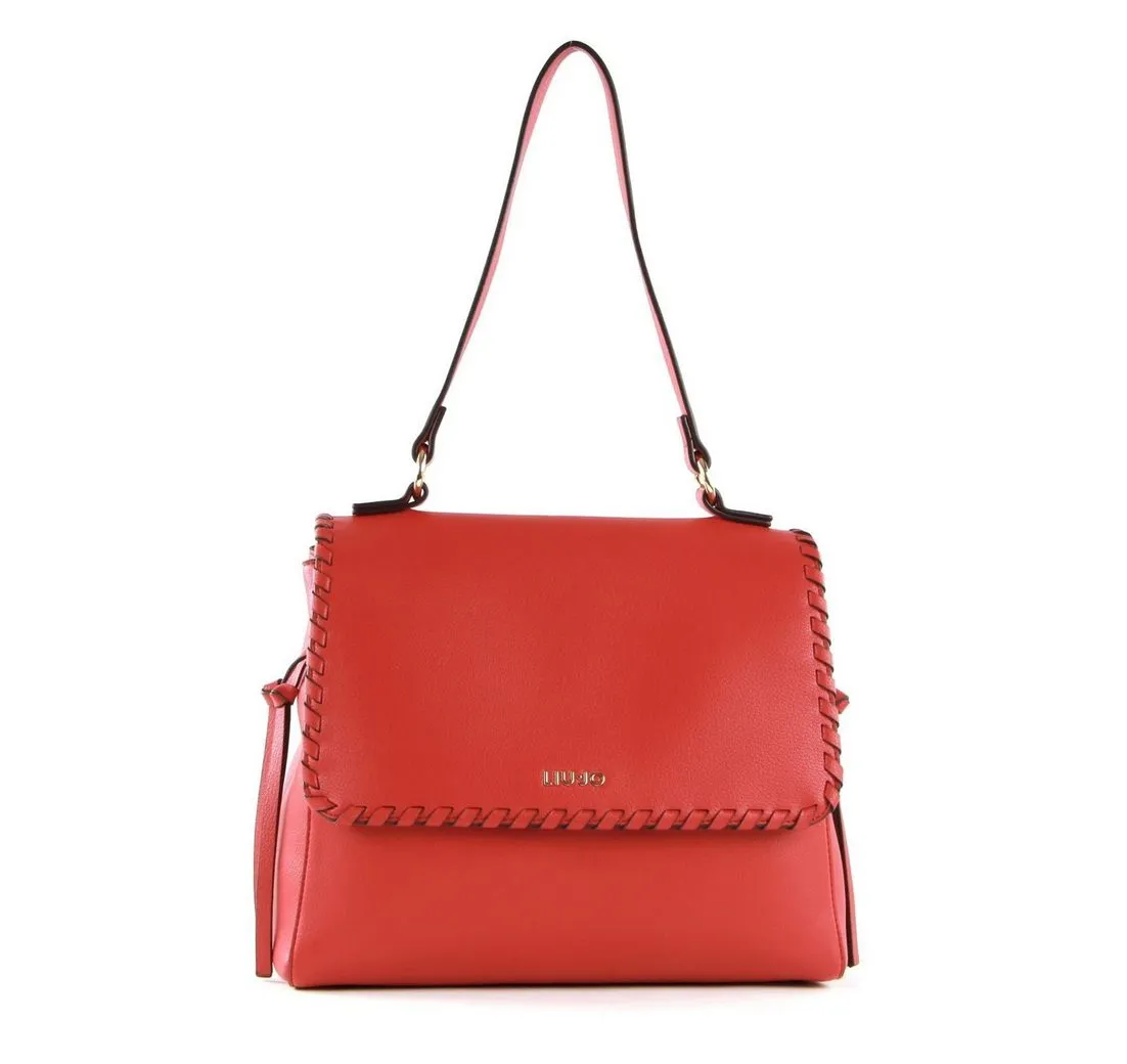 Liu Jo Schultertasche Estrosa