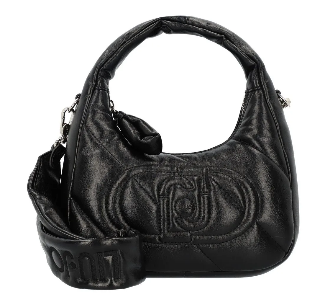 Liu Jo Schultertasche Felce, Polyurethan