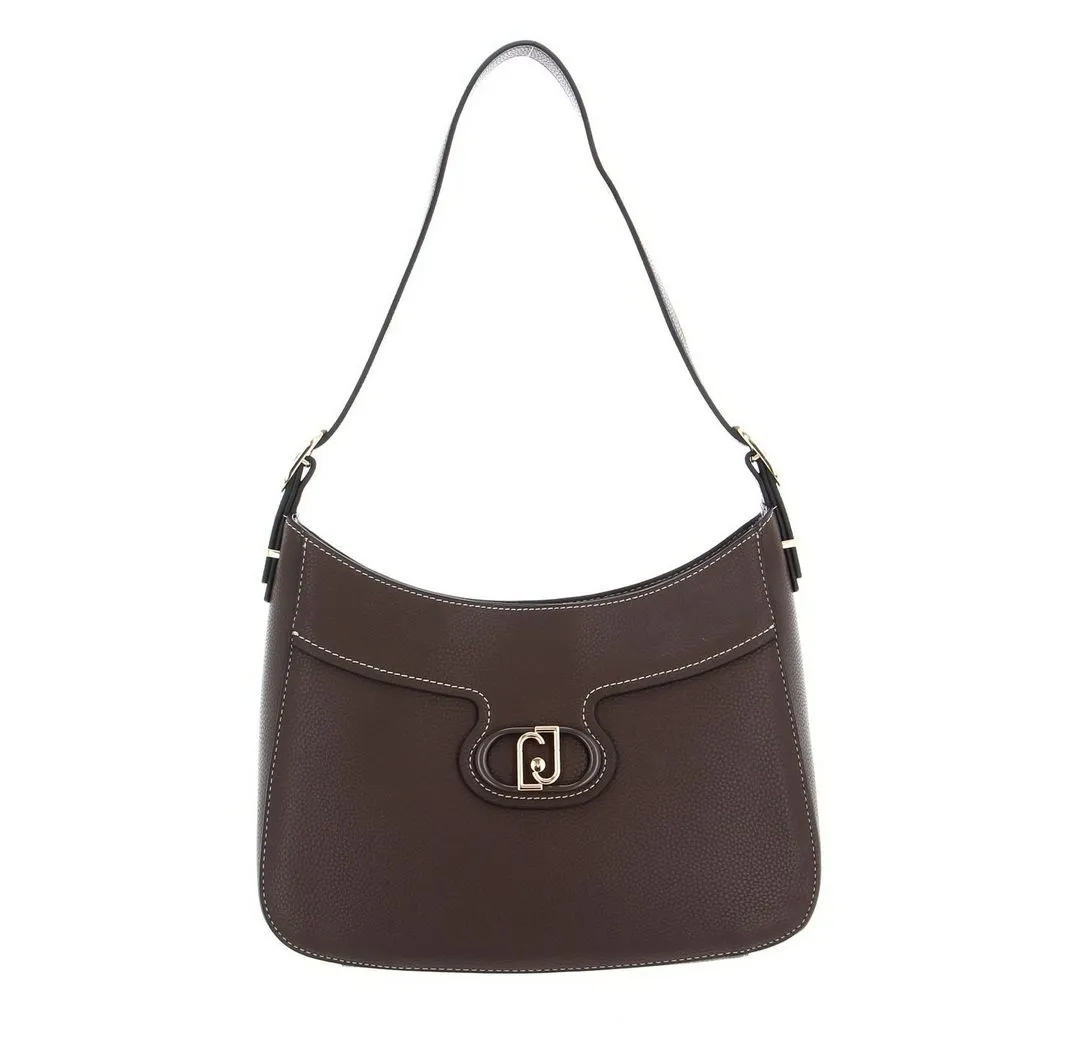 Liu Jo Schultertasche Fortuna