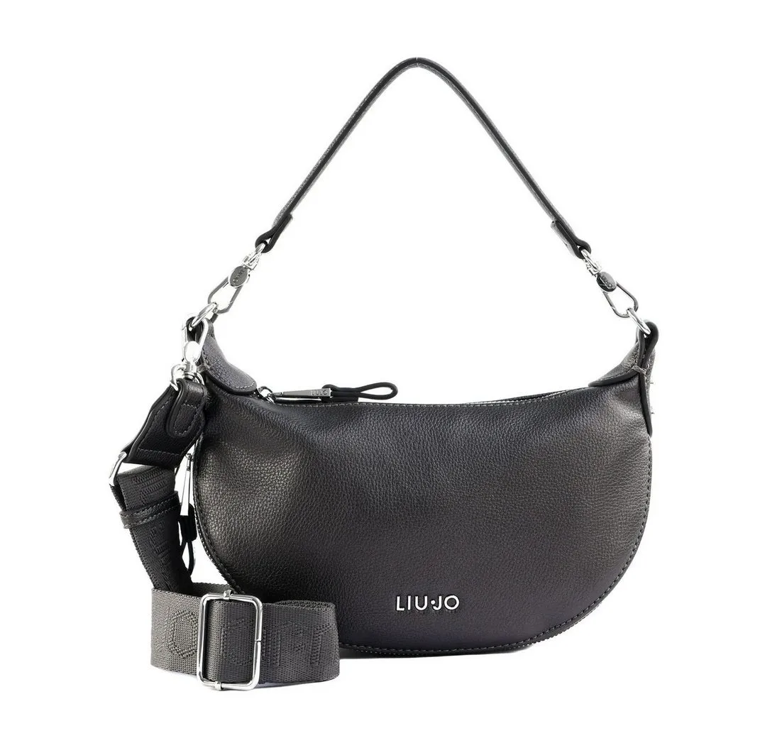 Liu Jo Schultertasche Hobo Bag