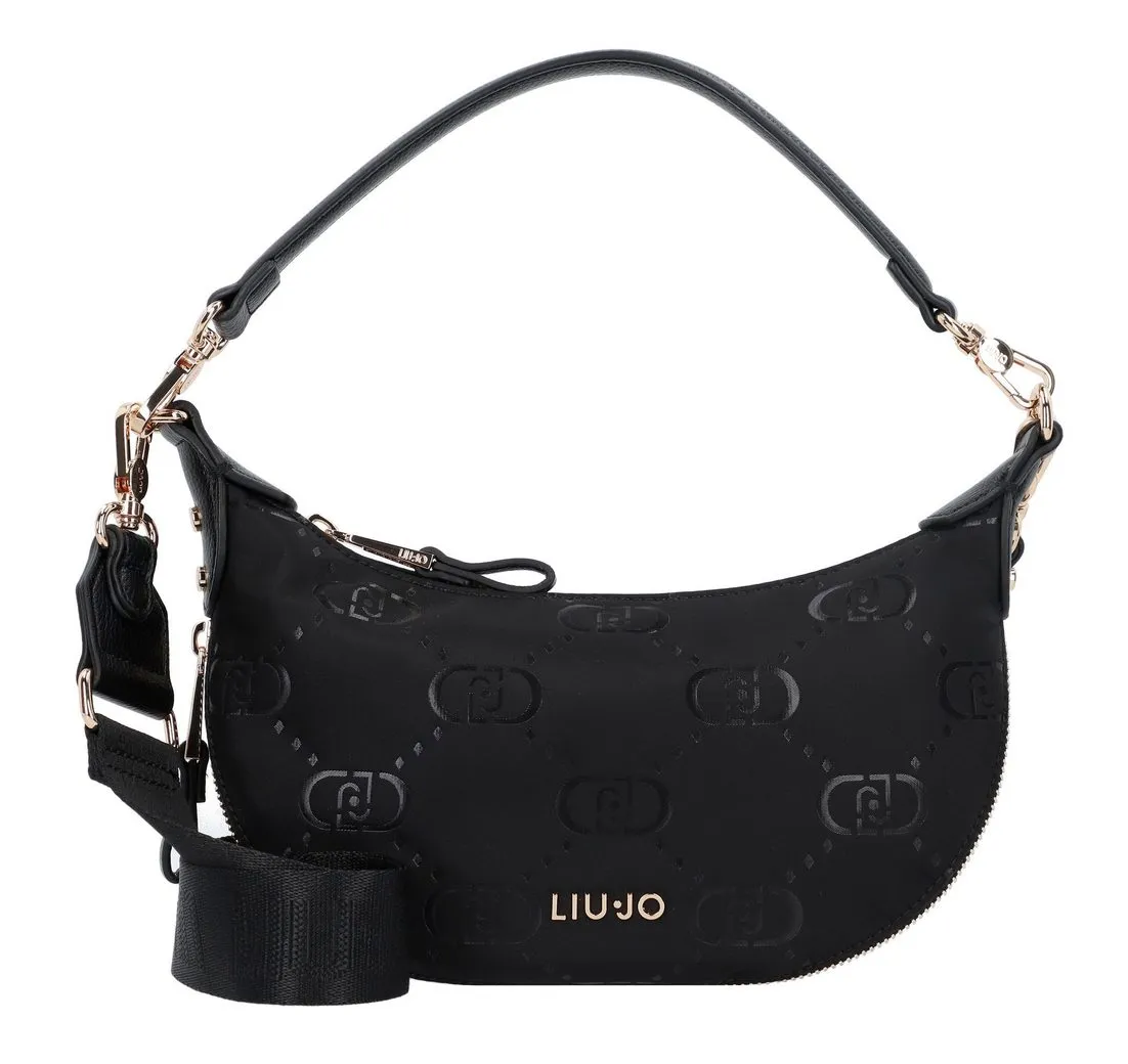 Liu Jo Schultertasche Kaliska, Polyamid