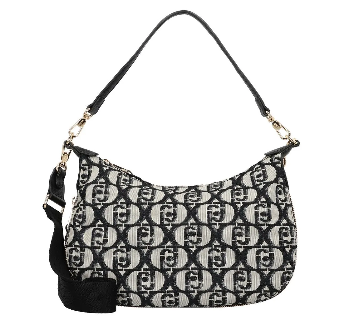 Liu Jo Schultertasche Kaliska, Polyurethan