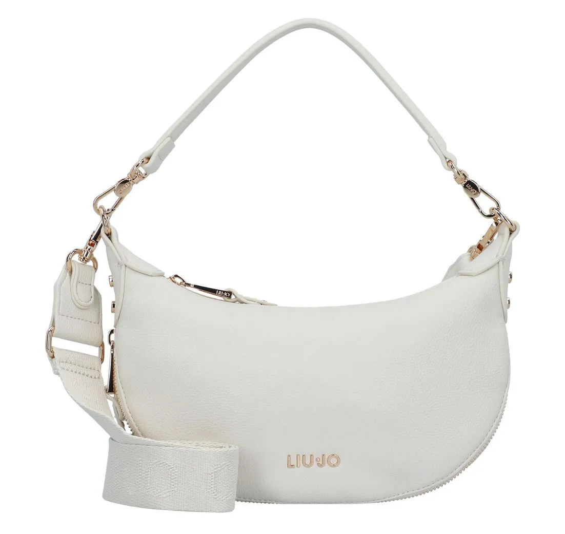 Liu Jo Schultertasche Kaliska, Polyurethan