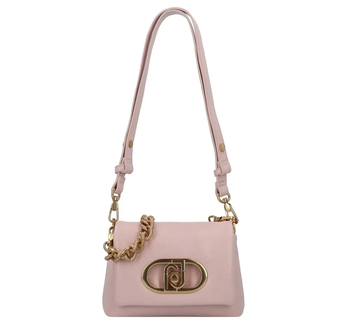 Liu Jo Schultertasche Lapuffy, Polyurethan