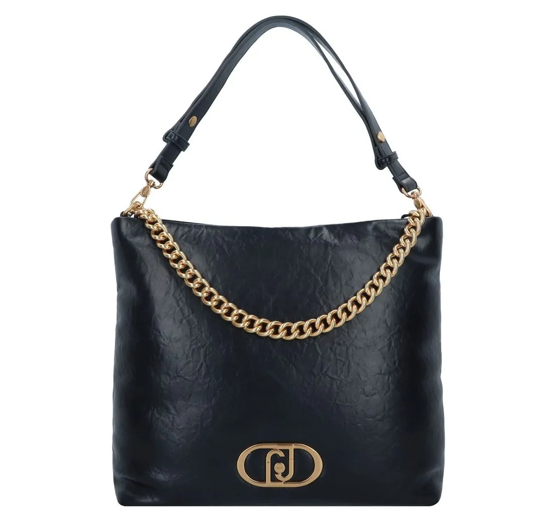 Liu Jo Schultertasche Lapuffy, Polyurethan