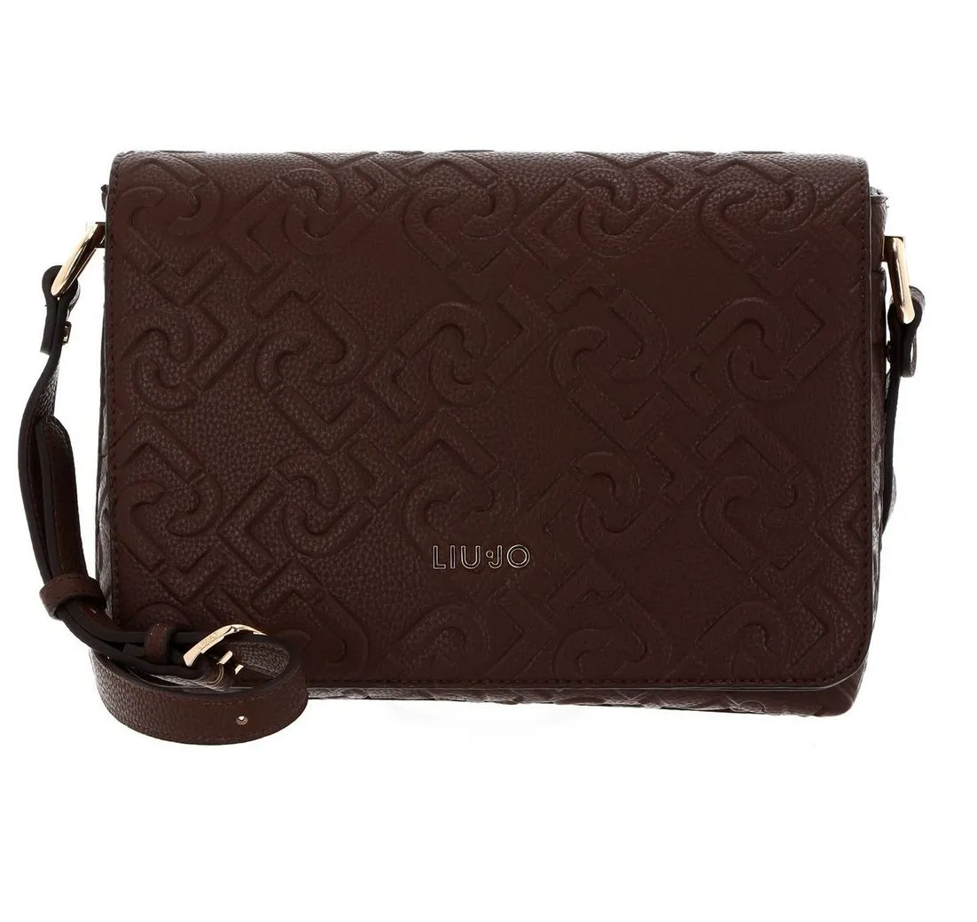 Liu Jo Schultertasche Manh