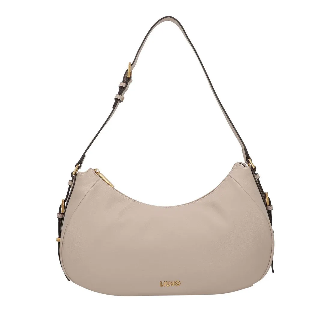 Liu Jo Schultertasche Mantua, Polyurethan
