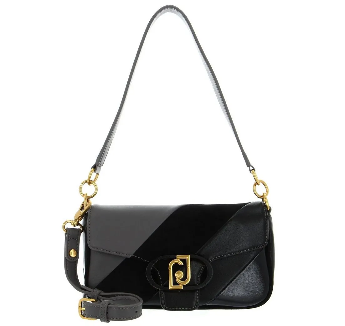 Liu Jo Schultertasche Misa