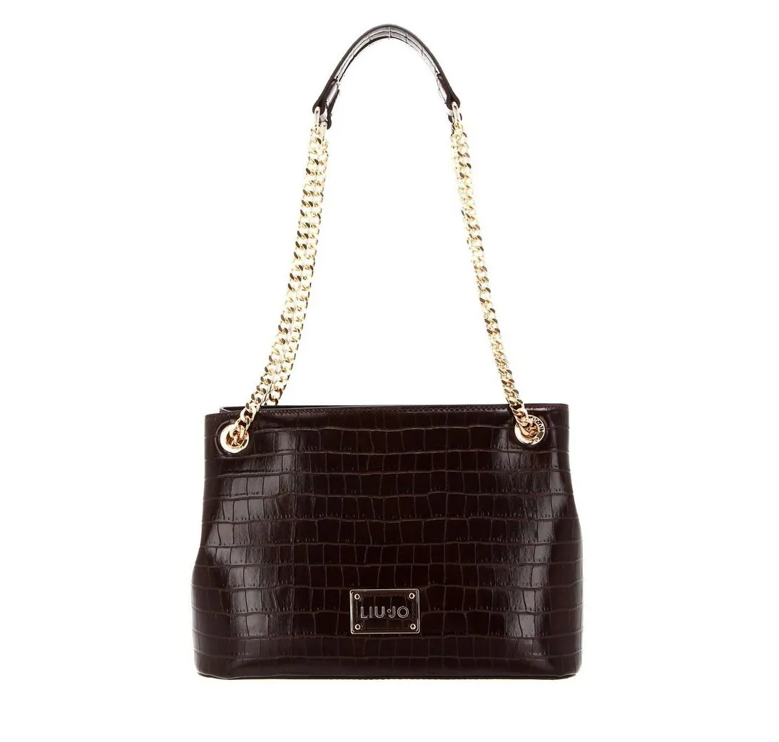 Liu Jo Schultertasche Natu