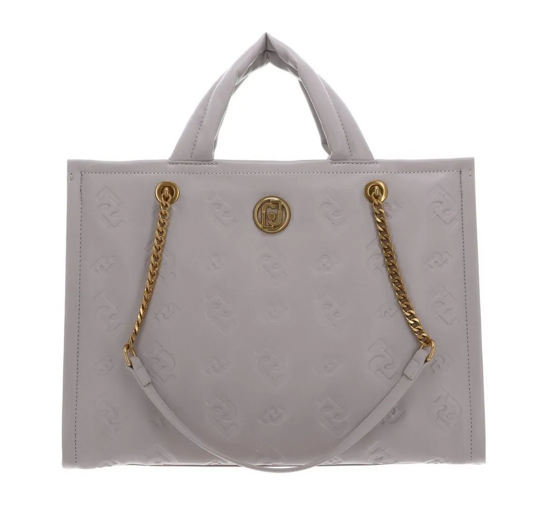 Liu Jo Schultertasche Oskana