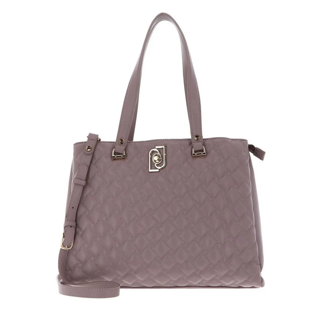 Liu Jo Schultertasche Piacente