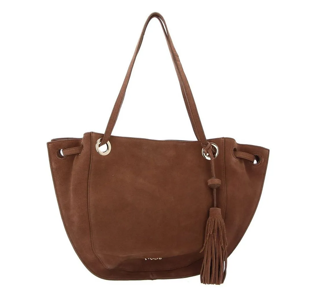 Liu Jo Schultertasche Radiosa